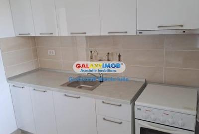 Apartament 2 camere et 1/4 dec | Parcare inclusa | Popesti Leordeni - 9