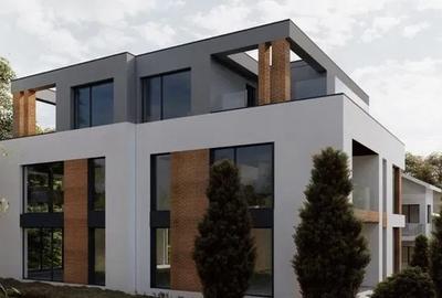 Spatiu comercial 221 mp, parcare garaj, in Zorilor - 7