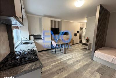 Garsonieră în Rediu - 6