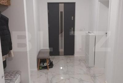 Casă cu 5 camere cu Teren 529 Mp în Moșnița Nouă