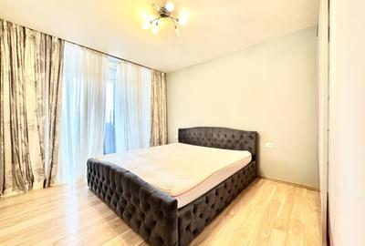 Apartament 2 camere, liniște și intimitate – Braytim, parcul Pădurice - 12