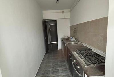Apartament cu 2 camere semidecomandat în Pajura - 3