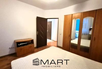 Apartament decomandat 2 camere zona Ciresica - 8