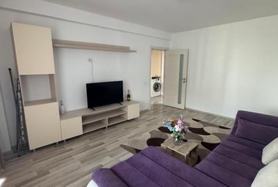 Apartament 2 camere - Metrou Dimitrie Leonida - Loc de parcare inclus - 5