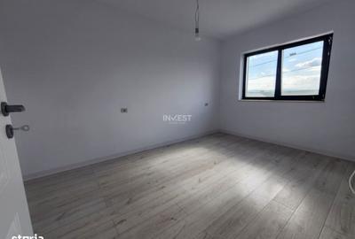 Casă cu 4 camere în Balciu - 2