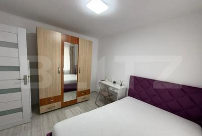 Garsonieră în Bularga - 3