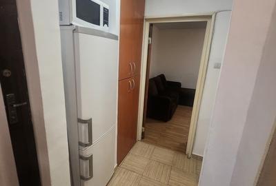 Lacul Tei, usor negociabil - 7