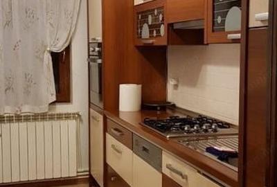 Apartament cu 2 camere în Gheorghe Lazăr - 2