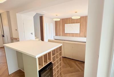 Vile P+2 , Luxury Villas Residence Fundeni Vile P+2 , Luxury Villas Residence Fundeni - 1