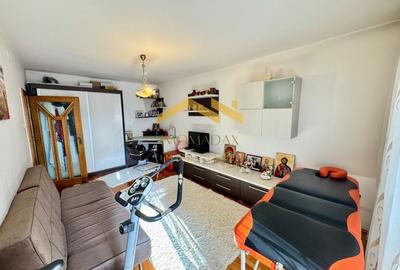 Fabric-3 Camere-Centrala Proprie - 2