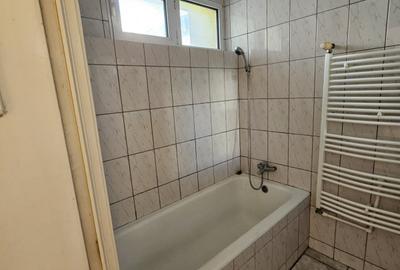 Apartament cu 2 camere semidecomandat în Câmpia Libertății - 3