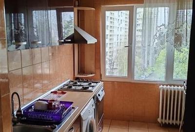 Vanzare apartament 3 camere decomandat Iancului/Pantelimon - 7