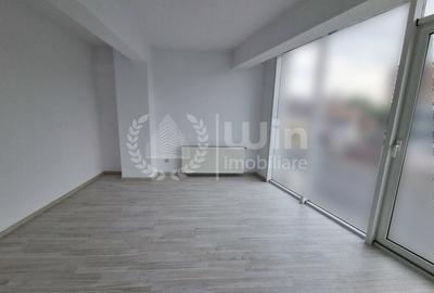 Apartament 3 camere | 98 mp | Etaj intermediar | Bloc Nou | Centru - 4