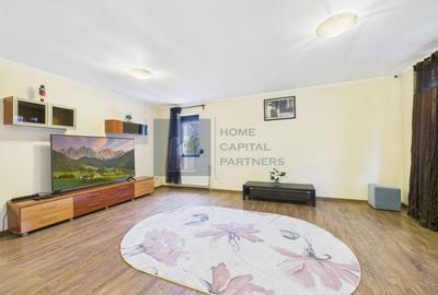 Casă funcțională cu 4 camere în Dragomirești-Vale – mobilată și utilat - 4