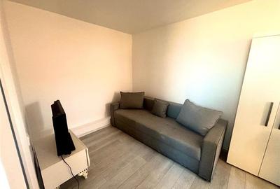 Garsonieră decomandată în Craiter - 5