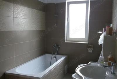 Vila spatioasa de inchiriat la intrarea in Dumbravita - 9