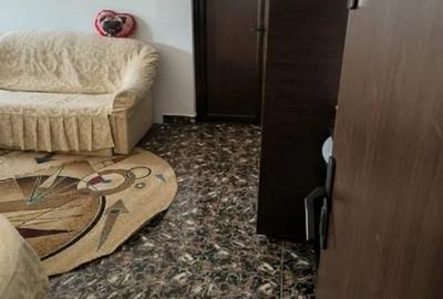 Apartament 2 camere -Galata- - 2