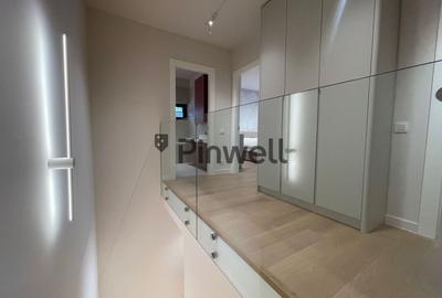 Casă cu 3 camere cu Teren 150 Mp în Tunari - 9