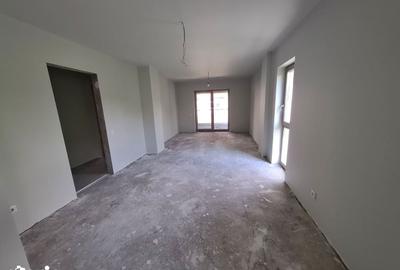 Apartament cu 3 camere în Orașul Vechi