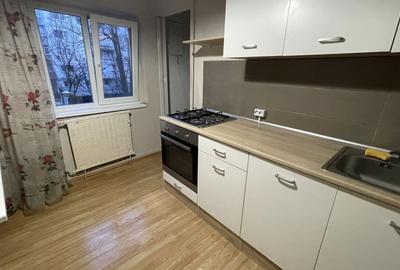 Apartament cu 2 camere decomandat, mobilat în Bucovina - 5