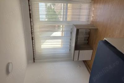 Apartament 2 camere direct proprietar Str Academician Remus Radulet - 2