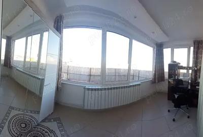 Vand apartament piata victoriei Bucure?ti 4 camere 83 mp Vand apartament piata victoriei Bucure?ti 4 camere 83 mp - 2