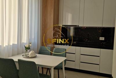 First rental! Brand new, modern, 4-5 bedroom villa in residential compound - 27