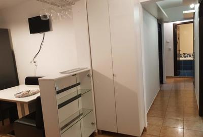 Apartament cu 3 camere decomandat în Dristor - 8