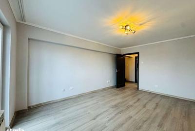 Apartament cu 2 camere decomandat în Dârste