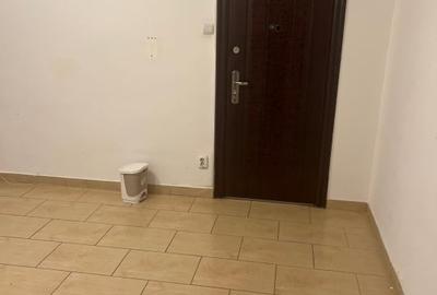 Apartament cu 2 camere semidecomandat în Craiovița Nouă - 7