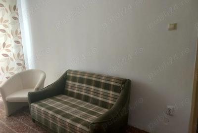 Vanzare apartament 2 camere decomandate - 5