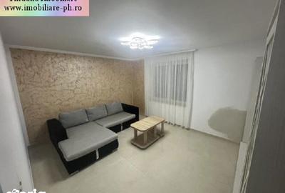 Apartament cu 2 camere decomandat, mobilat în Ultracentral - 12