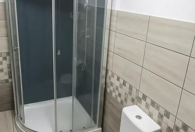 Casa Clinceni Central langa Primarie - 6