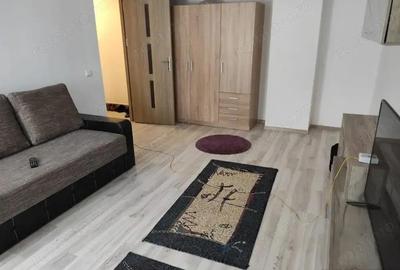 Apartament 1 camera Blascovici - 1
