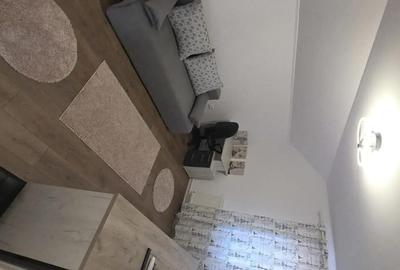 Casă cu 4 camere în Șelimbăr - 1