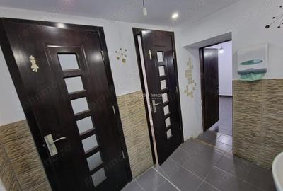 Spațiu comercial, de 300 mp, în Ultracentral - 9