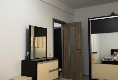 Apartament 2 Camere Militari Residence Lux - 5