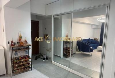 Apartament cu 2 camere decomandat, mobilat în Militari - 2