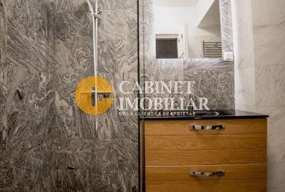 Apartament 3 camere, Copou – Aleea Mihail Sadoveanu, Iași - 6