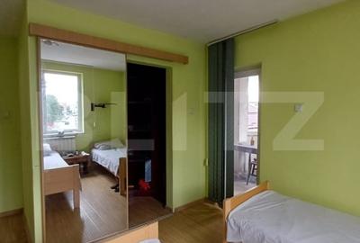 Casa individuala cu 5 camere, 1001 mp teren, zona Materna - 14