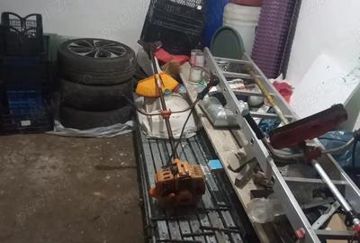 Casă cu 6 camere în Geoagiu-Băi - 6