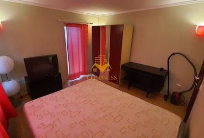 2 camere,open space, modern, parcare, Manastur, zona Mc Donald's - 3