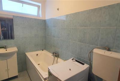 Oportunitate Investiție Garsoniera zona Turnișor - str. Ogorului - 10