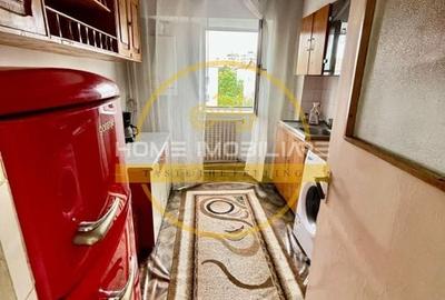 Nicolina Prima Statie Apartament 2 Camere Decomandat 55 Mp Nicolina Prima Statie Apartament 2 Camere Decomandat 55 Mp - 5