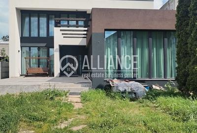 Casă individuală cu 4 camere cu Canalizare în - 3