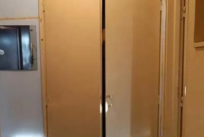 Garsoniera Piata Progresu Garsoniera Piata Progresu - 4