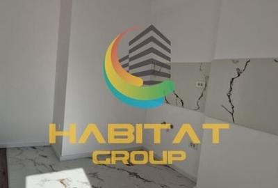 Pallady - 2 camere 87.4 mp si gradina 80 mp, geam la baie - 13