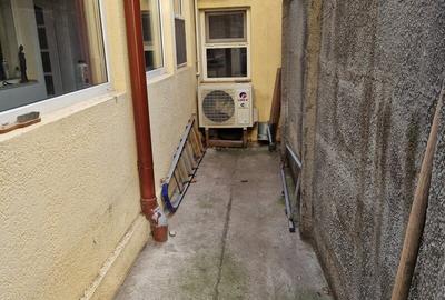 COLENTINA-ANDRONACHE, - 2