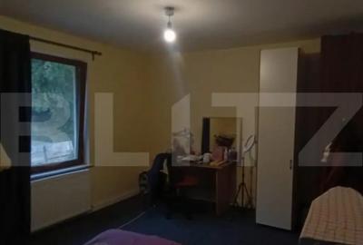 Casă cu 5 camere cu Teren 667 Mp în Central - 7