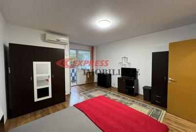 Dristor, Camil Ressu, Metrou - 2